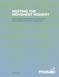 Screenshot 2024-04-29 122108