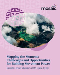 Mapping_the_Moment_2025Report