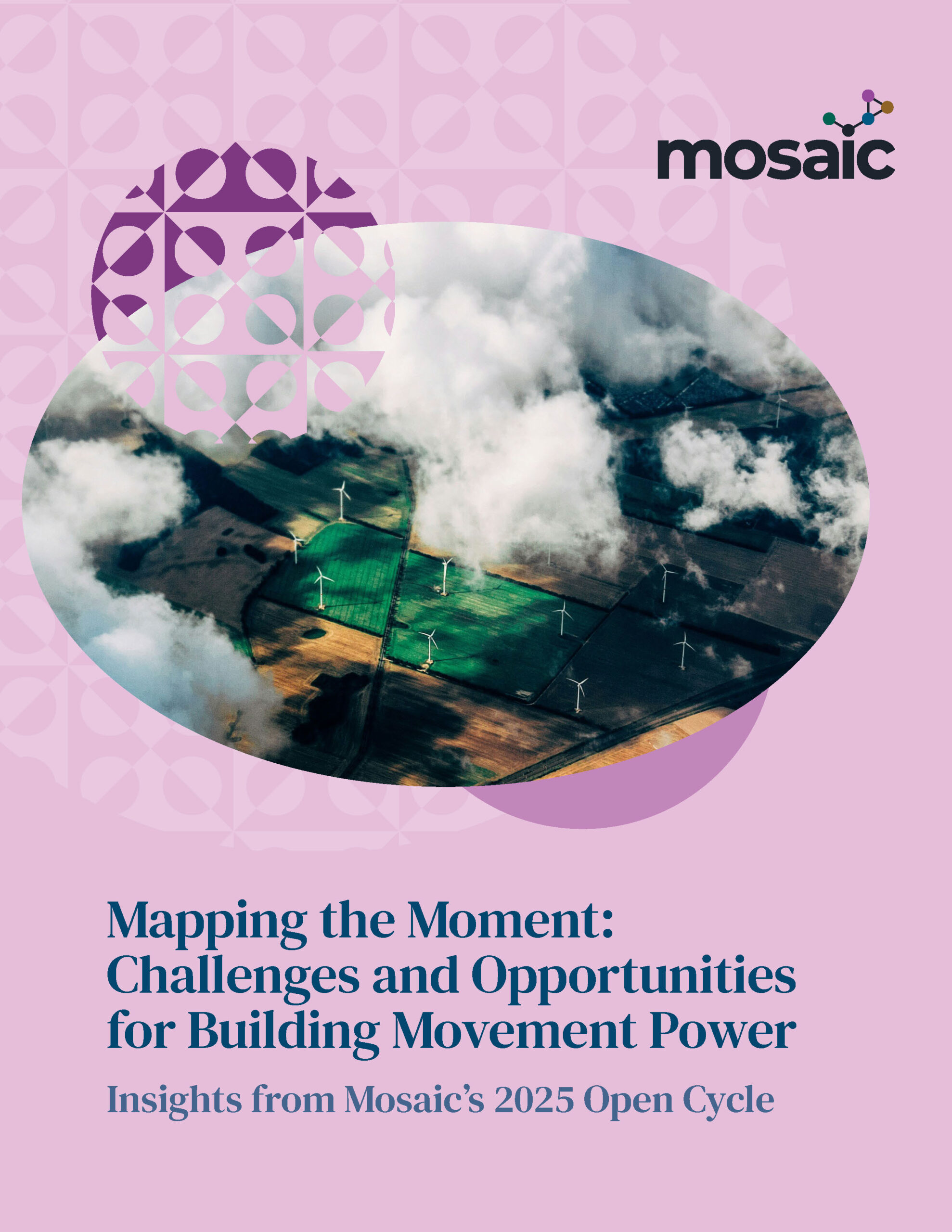 Mapping_the_Moment_2025Report