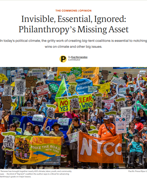 IP - Climate Regrators Tall