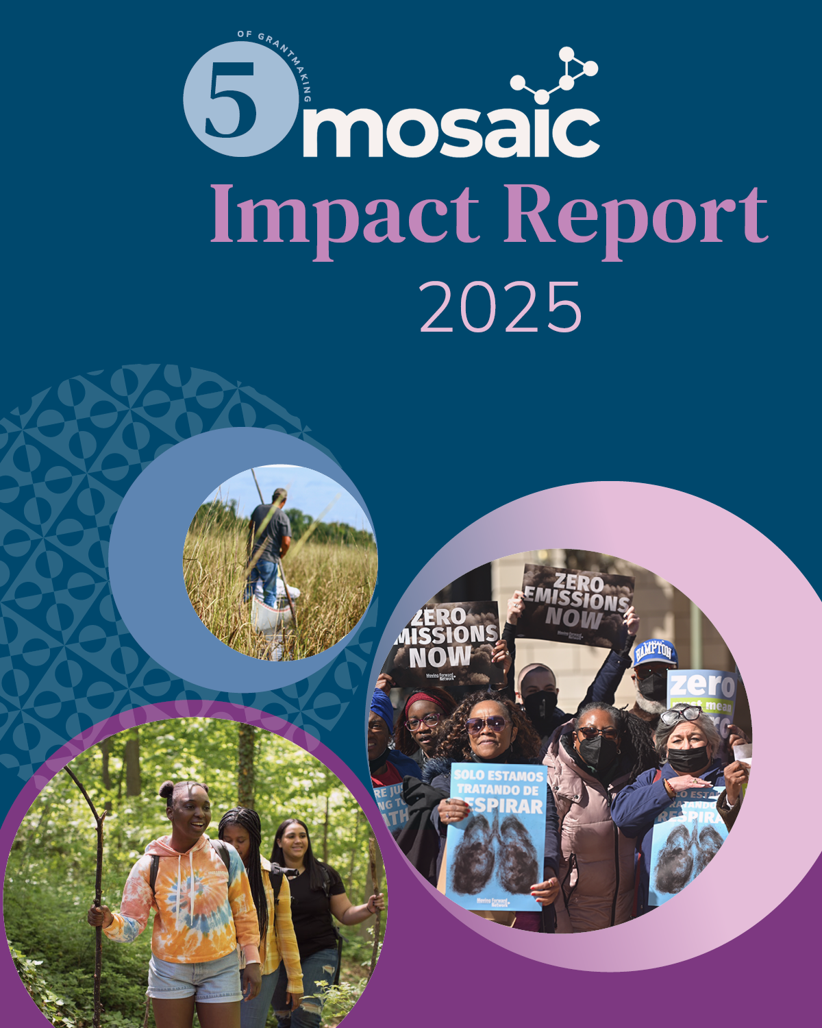 Mosaic-Postcard-4x6 vertical