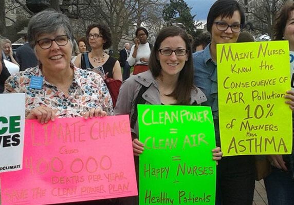 2021Grantee-Project-ANHE