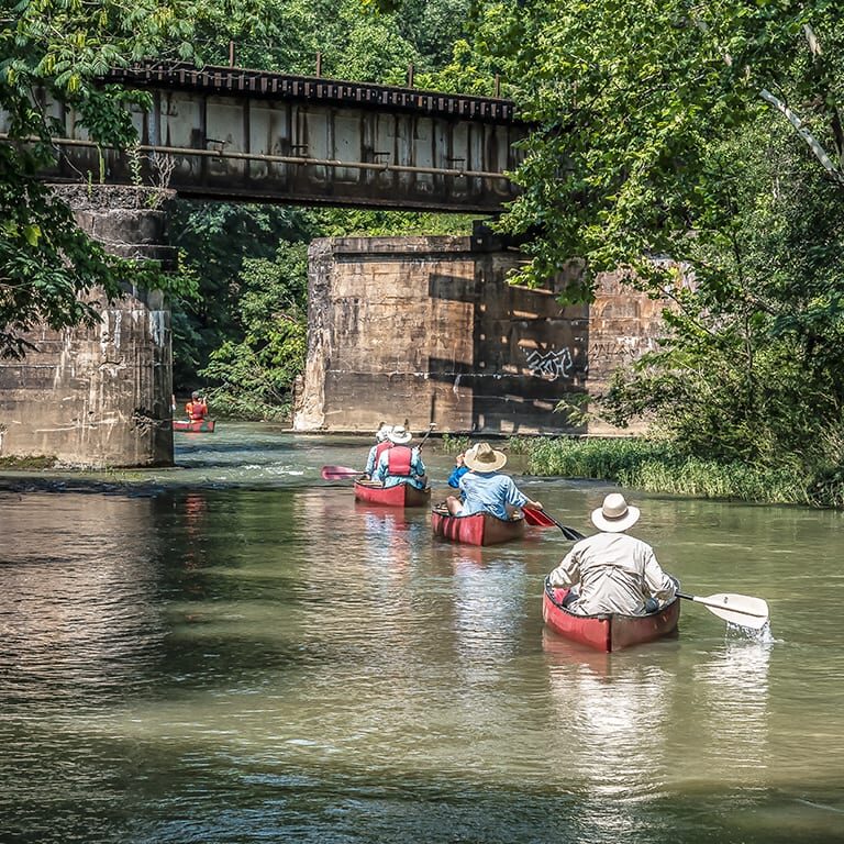 Article-Tiles-Inside Philanthropy-After-Scrappy-Relaunch-Funding-Flows-To-Black-Environmental-Justice-Network-768x768