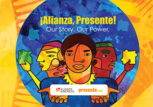 Project Photo_Alianza-Presente-300